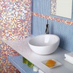azulejos para baños